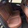 Audi A5 Sportback 3.0 TDI Quattro Design Pro Line Plus Pano