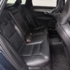 Volvo V90 2.0 T8 AWD Inscription (5-drs