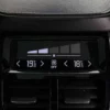 Volvo XC90 2.0 T8 Twin Engine AWD R-Design 7p.