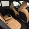 Volvo XC40 2.0 T4 Aut. Inscription