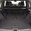 Volvo XC90 2.0 D5 AWD Inscription 7p.