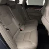 Volvo V90 2.0 T5 Inscription