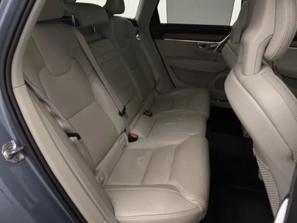 Volvo V90 2.0 T5 Inscription