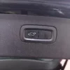 Volvo XC90 2.0 T8 Twin Engine AWD Inscription PANO