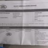 Land Rover Discovery Sport P300e 1.5 R-Dynamic HSE