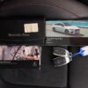 Mercedes-Benz CLA-Klasse Shooting Brake 250e Business Solution AMG-Limited