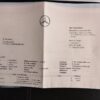 Mercedes-Benz C-Klasse Estate 200 AMG Line
