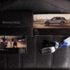 Mercedes-Benz GLE 300 d 4MATIC Premium