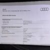 Audi A6 Avant 45 TFSI S-Tronic Sport S-Line