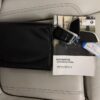 BMW X6 xDrive40d High Executive LED