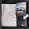 Photo 28 of 28 of WBATS110609F01000 BMW X3 xDrive30e High Ex. M-Sport