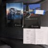 Mercedes-Benz S-Klasse 350 4M BlueTEC Prestige Plus