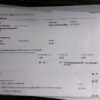 Volkswagen Tiguan 1.5 TSI AUT.Highline Business R Pano