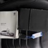 Volkswagen Arteon 2.0 TSI AUT. Business R
