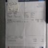 Volvo XC40 1.5 T2 Aut. Business Pro Pano