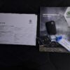 Skoda Kodiaq 1.5 TSI Aut. Sportline Business