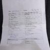 Skoda Karoq 1.5 TSI AUT. ACT Business