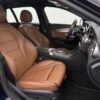 Mercedes-Benz C-Klasse Estate 160 Aut. Business Solution AMG Limited Pano