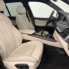 BMW X5 xDrive40e High Ex. M-Sport