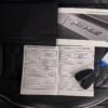 Ford Kuga 1.5 EcoBoost Vignale