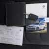Volkswagen Tiguan 1.5 TSI DSG Highline Business R