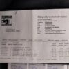 Volvo XC70 2.0 D4 AUT. FWD Nordic+ Pano