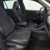 Skoda Kodiaq 1.5 TSI DSG Sportline Business 7p.