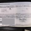 Peugeot 3008 1.2 PureTech Blue Lease Premium Navi