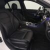 Mercedes-Benz C-Klasse 180 Aut. Premium Plus Pack AMG