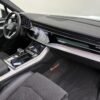 Audi Q7 55 TFSIe Quattro Pro-Line S-Line