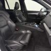Volvo XC90 2.0 T8 Twin Engine AWD Inscription 7p.