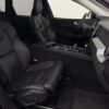 Volvo XC60 2.0 B5 Aut. Momentum Exclusive Pano