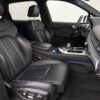 Photo 28 of 31 of WAUZZZ4M5HD026738 Audi Q7 3.0 TDI e-tron quattro Sport LED-Matrix