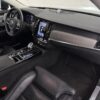 Volvo V90 2.0 T8 AWD Inscription (5-drs