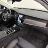 Volvo V90 2.0 T6 Plug-in Hybrid AWD Plus Bright