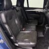 Volvo XC90 2.0 T8 Twin Engine AWD R-Design 7p.