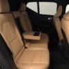 Volvo XC40 2.0 T4 Aut. Inscription