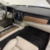 Volvo V90 2.0 T5 Inscription