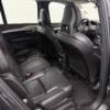 Volvo XC90 2.0 T8 Twin Engine AWD Inscription PANO
