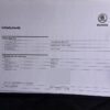 Skoda Kodiaq 1.5 TSI Aut. Sportline Business