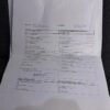 Skoda Karoq 1.5 TSI AUT. ACT Business
