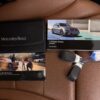 Mercedes-Benz C-Klasse Estate 160 Aut. Business Solution AMG Limited Pano