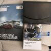 BMW X5 xDrive40e High Ex. M-Sport
