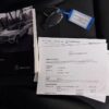Photo 29 of 29 of WDC2539461F205582 Mercedes-Benz GLC 250 4MATIC Prestige Pano