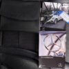 Mercedes-Benz GLC 250 4MATIC Business LED