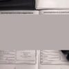 Ford Kuga 1.5 EcoBoost Vignale