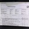 Volkswagen Tiguan 1.5 TSI DSG Highline Business R