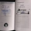 Volvo V60 2.0 B3 Inscription