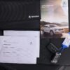 Skoda Kodiaq 1.5 TSI DSG Sportline Business 7p.