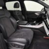 Audi Q7 55 TFSIe Quattro Pro-Line S-Line